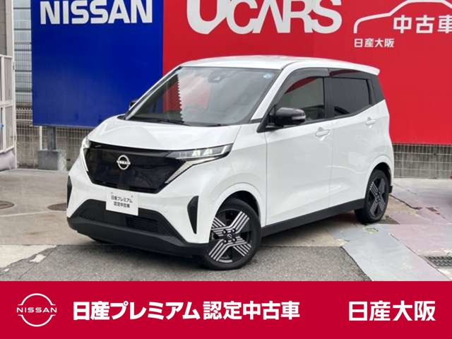 サクラ G 