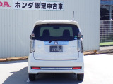 ■【電車】でお越しの際は、JR阪和線『津久野』へお迎えに参ります!お気軽にご連絡下さい!TEL:072-271-5799
