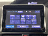 ◆【お問い合わせください】写真の内容に関してやおクルマ購入までの流れなどご不明点、ご質問等がございましたらお気軽にガリバー店舗までお問い合わせください。