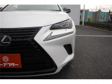 同業者様への販売はお断りさせていただきます。車検無し車両の場合は、車検を取得したお支払い総額で表示しております。