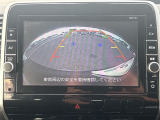 セレナ 2.0 ハイウェイスター Vセレクション 修復歴無し