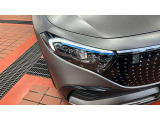 メルセデス・ベンツ[認定中古車]は、メルセデス・ベンツ日本株式会社が認定する中古車保証制度が適用される中古車です。これは正規販売店のみの特典です。