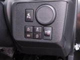 ミライース L SAIII 