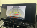 ハリアー 2.5 ハイブリッド G 修復歴無し
