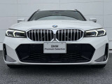 車両の詳細、ご質問につきましては、弊社営業スタッフまでお気軽にご連絡下さいませ。遠方のお客様には実車の詳細画像送信も承ります。お客様からのお問合せをお待ち致しております。