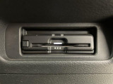 ルークス ハイウェイスター Gターボ プロパイロットエディション 修復歴無し