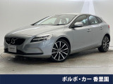 純正ナビ・フルセグTV・バックカメラ・シートヒーター・パワーシート
