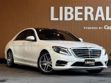 ◆LIBERALAは、輸入車選びの新たなスタイルを提案するインポート・セレクト・ブランドです。オーナー様となる方がクルマから直接感じる感性を第一にした、最良の一台との出会いをコーディネートいたします。