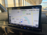 ステップワゴン  修復歴無し