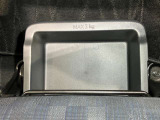 【助手席アンダーボックス】車検証など収納できます!その分グローブボックスにはすぐに取り出したいものを収納できます!