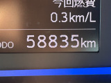 中古車のクレジット、カーリースもお取り扱いさせて頂いております。ご質問等も営業スタッフが対応させて頂きます。お気軽にお問い合わせください。