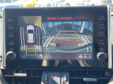 ◆北は北海道から南は沖縄まで、ご購入いただいたお車は全国にご納車が可能です!お電話、メール、動画などでリモートでお車のご案内も可能です!親切、丁寧に対応させて頂きますのでお気軽にご相談ください!