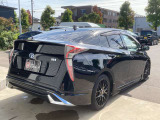 新車・中古車問わずお車のことなら何でもお任せください!