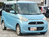 お客様のご予算帯に合わせたお車を常時50台以上取り揃えています!当社のスタッフがお客様のお車選びをしっかりサポートしご提案させていただきます!