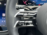 メルセデス・ベンツは安全性に優れたブランドです!安全性、機能性など申し分のないメルセデス・ベンツ!ぜひ一度ご覧下さい。