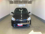 ミライース L SAIII 