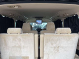 レンタカー(軽自動車)もございます!帰省時や車検・鈑金時などにご相談を頂いております!