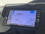 セレナ 2.0 X VセレクションII 修復歴無し