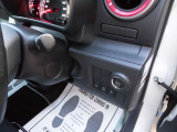 厳選仕入れで自信を持ってお勧めできる中古車を展示しています。ですがご契約前には、お客様ご自身の目での現車確認をお願いしております。見て頂ければ納得して頂ける自信があります。