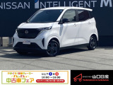 ☆サイトをごらんいただき大変ありがとうございます。これから画像を見ていただきながら、お車の状態やアピールポイントをご説明して行きたいと思います。☆
