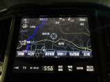 クラウンアスリート 2.0 G-T 禁煙車 ユーザー買取車 黒革シート 純正