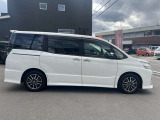 お車の事で気になる事があれば「無料電話0078-6003-728929」までお気軽にご連絡下さい!