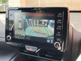 U-Carはすべて同じものが無い一点物となってなっております。そのため気になるお車が有りましたらお早めにご連絡ください!