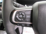 その他、ナビやドラレコの取付、保険の加入、ローン、修理、車検などお車に関することならすべて対応することができます。