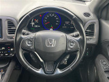 ヴェゼル 1.5 ハイブリッド RS ホンダセンシング 修復歴無し