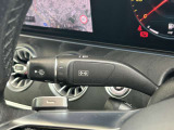 独自の流通ルートにより、他ブランドの輸入車をはじめ国産車も高価下取をさせていただきます。お客様が大切にお乗りになったお車をしっかりと査定させていただきます。まずはご相談下さい。