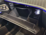 全国お届け納車可能!!全車メーカー保証付!!ネット商談受付中!