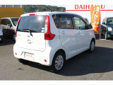 お車でお越しの際は、長崎道、諫早I.Cより、雲仙方面へ15分程度です。電車でお越しの際は、JR諫早駅。お迎えにも参ります。お気軽に、ご連絡ください!