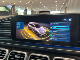 Bluetoothは勿論、フルセグTVが装備されておりますので、ドライブをお楽しみ頂ける仕様となっております。
