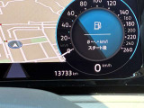 弊社新車拠点からの下取りワンオーナー車です。弊社整備工場にて点検整備を行ったうえで認定中古車保証を付帯しご納車いたしますのでご安心ください。