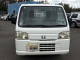 アクティトラック SDX 4WD