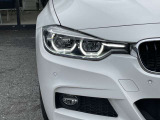 お車はご予約状況などによりご案内出来ない場合がございます。ご来店頂ける際は、事前にご連絡くださいますようお願い申し上げます。