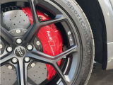 Audiは多様なホイールデザインを提供しており、スポークの形状やサイズ、仕上げ(ポリッシュド、マット、ブラックなど)によって選択肢が豊富です。
