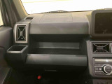 ご覧いただくタイミングによっては、掲載中の車両でも商談が入っていたり、更新・反映の時差があるため売約済みになっている場合がございます。