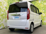 N-BOX G L ホンダセンシング 