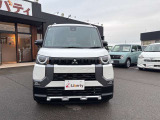 ■□■□■ 在庫車のほとんどは、オートオークションもしくはディーラーさんから購入したものなので、品質も保証されています!!  ■□■□■