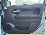 中古車のクレジット、カーリースもお取り扱いさせて頂いております。ご質問等も営業スタッフが対応させて頂きます。お気軽にお問い合わせください。