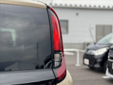 全車第三者機関鑑定済み★それでも伝わりづらい匂いや雰囲気等、是非お問い合わせいただけると幸いです★安心してお車選びをお楽しみください★LINE&ビデオ通話も対応★