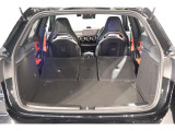 お気軽にお問い合わせください。Tel:075-325-0440 Mobile:070-2313-8676  中古車担当:時女まで