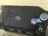 ノア 1.8 ハイブリッド S-Z 