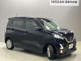 【5years coat】オススメ★日産純正ボディコーティングです。普段は水洗いだけできれいになるのでお手入れラクラクです♪