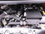 当社では全車、納車前にサービス工場で12ヶ月点検相当の整備を実施しております。そこで確認された不具合箇所は修理しておりますのでご安心下さい。