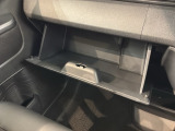 オンライン商談も対応しております。 まずはお気軽にお問い合わせください!