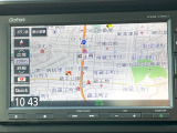 N-VAN +スタイル ファン ターボ ホンダセンシング 