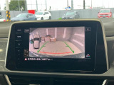 この度は数ある中から弊社認定中古車をご覧いただき誠にありがとうございます。スペースの都合上、店舗で展示していない場合がございますの事前にお問い合わせくださいませ。