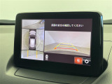 ◆北海道、東北、関東、中部、関西、中国、四国、九州、沖縄、全国各地どこからでも対応可能です!!お気軽にガリバーにお気軽にご相談ください!!